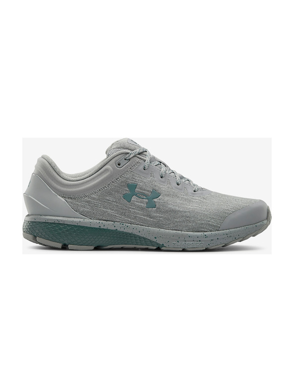 Under Armour Férfi cipők Under Armour Charged Escape 3 Evo