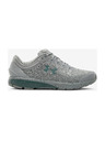 Under Armour Férfi cipők Under Armour Charged Escape 3 Evo