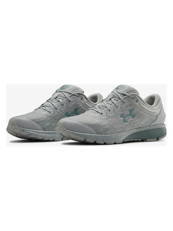 Under Armour Férfi cipők Under Armour Charged Escape 3 Evo