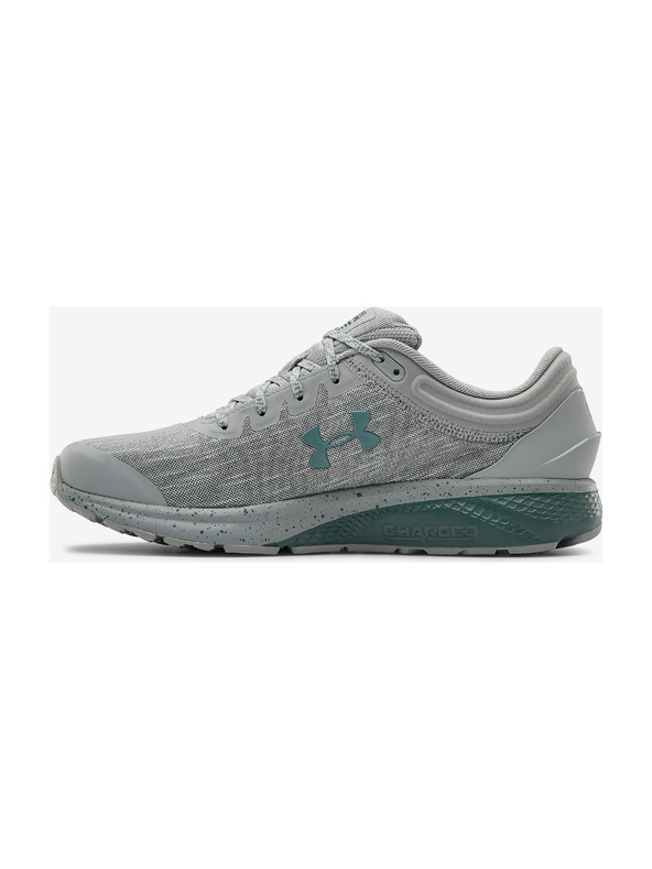 Under Armour Férfi cipők Under Armour Charged Escape 3 Evo