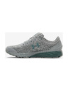 Under Armour Férfi cipők Under Armour Charged Escape 3 Evo