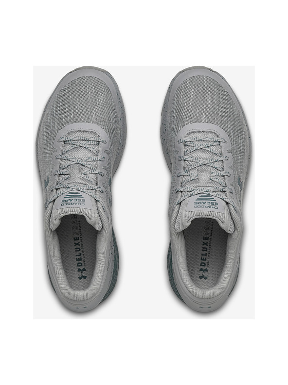 Under Armour Férfi cipők Under Armour Charged Escape 3 Evo
