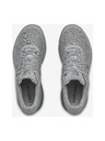 Under Armour Férfi cipők Under Armour Charged Escape 3 Evo