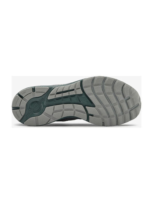 Under Armour Férfi cipők Under Armour Charged Escape 3 Evo