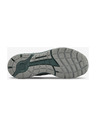 Under Armour Férfi cipők Under Armour Charged Escape 3 Evo