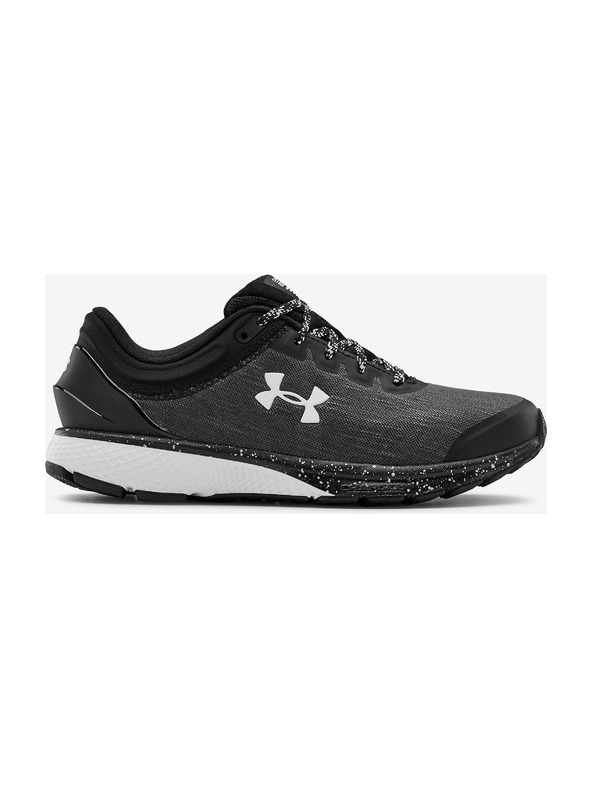 Under Armour Charged Escape 3 Evo Sportcipő