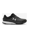 Under Armour Charged Escape 3 Evo Sportcipő