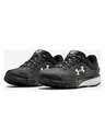 Under Armour Charged Escape 3 Evo Sportcipő