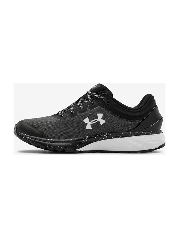 Under Armour Charged Escape 3 Evo Sportcipő