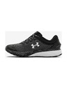 Under Armour Charged Escape 3 Evo Sportcipő