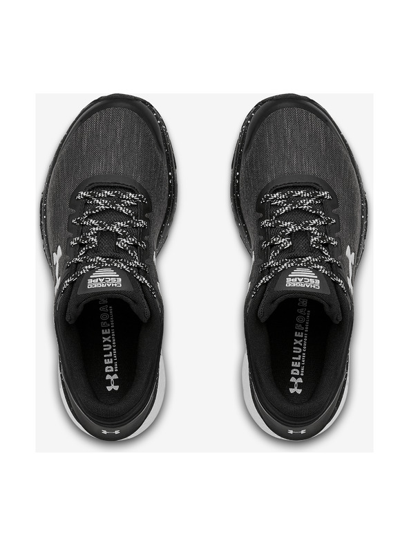 Under Armour Charged Escape 3 Evo Sportcipő