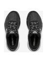 Under Armour Charged Escape 3 Evo Sportcipő