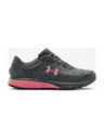 Under Armour Charged Escape 3 Evo Sportcipő