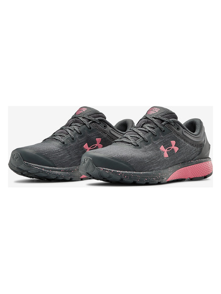 Under Armour Charged Escape 3 Evo Sportcipő