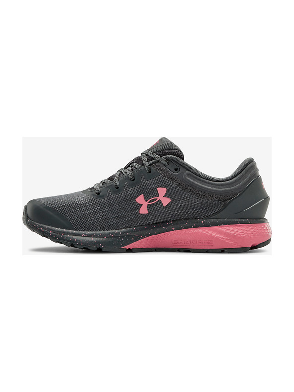 Under Armour Charged Escape 3 Evo Sportcipő