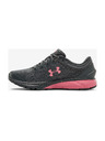 Under Armour Charged Escape 3 Evo Sportcipő