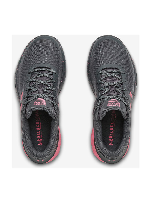 Under Armour Charged Escape 3 Evo Sportcipő