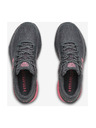 Under Armour Charged Escape 3 Evo Sportcipő