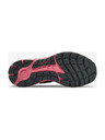 Under Armour Charged Escape 3 Evo Sportcipő