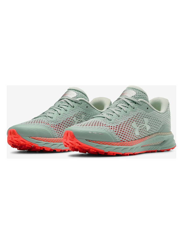 Under Armour Női cipők Under Armour W HOVR Velociti Trail
