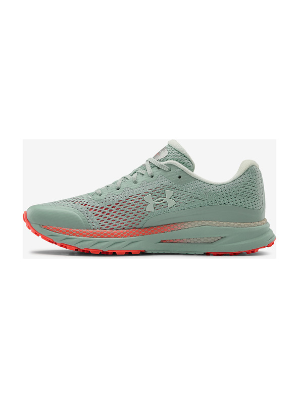 Under Armour Női cipők Under Armour W HOVR Velociti Trail