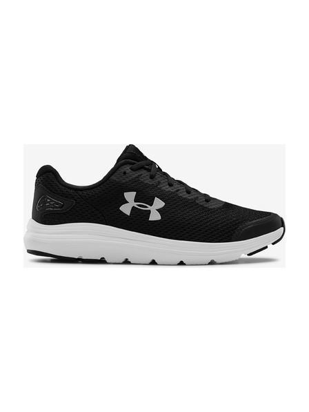 Under Armour Férfi cipők Under Armour Surge 2