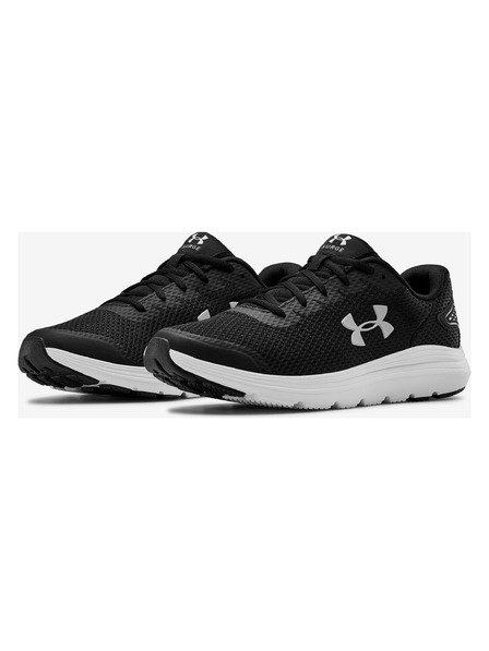 Under Armour Férfi cipők Under Armour Surge 2