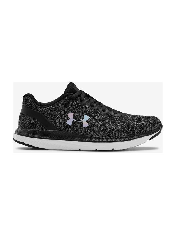 Under Armour Charged Impulse Sportcipő