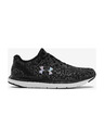 Under Armour Charged Impulse Sportcipő