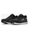 Under Armour Charged Impulse Sportcipő