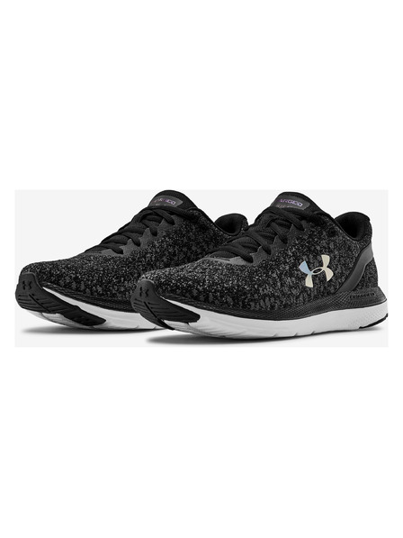 Under Armour Charged Impulse Sportcipő