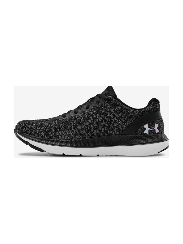 Under Armour Charged Impulse Sportcipő