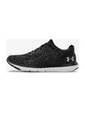 Under Armour Charged Impulse Sportcipő