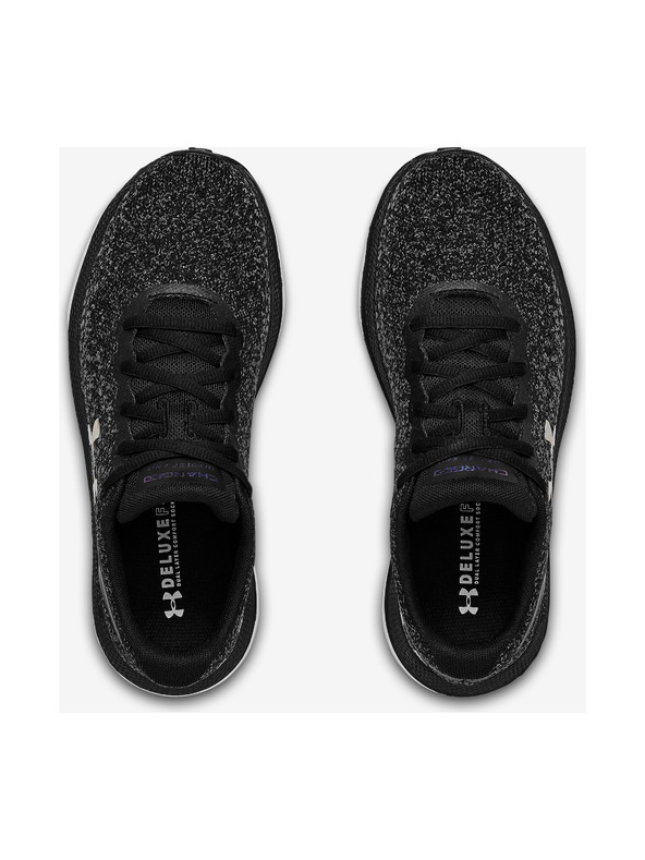 Under Armour Charged Impulse Sportcipő