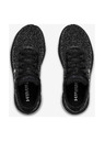 Under Armour Charged Impulse Sportcipő