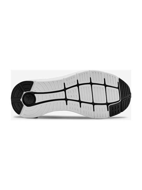 Under Armour Charged Impulse Sportcipő