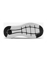 Under Armour Charged Impulse Sportcipő