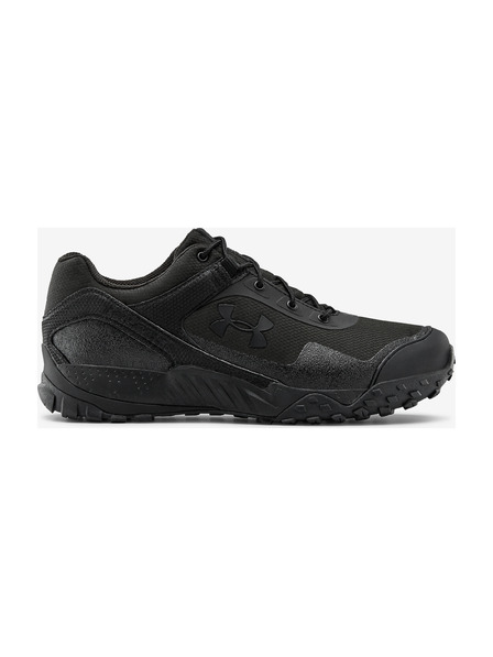 Under Armour Férfi cipők Under Armour Valsetz RTS 1.5 Low