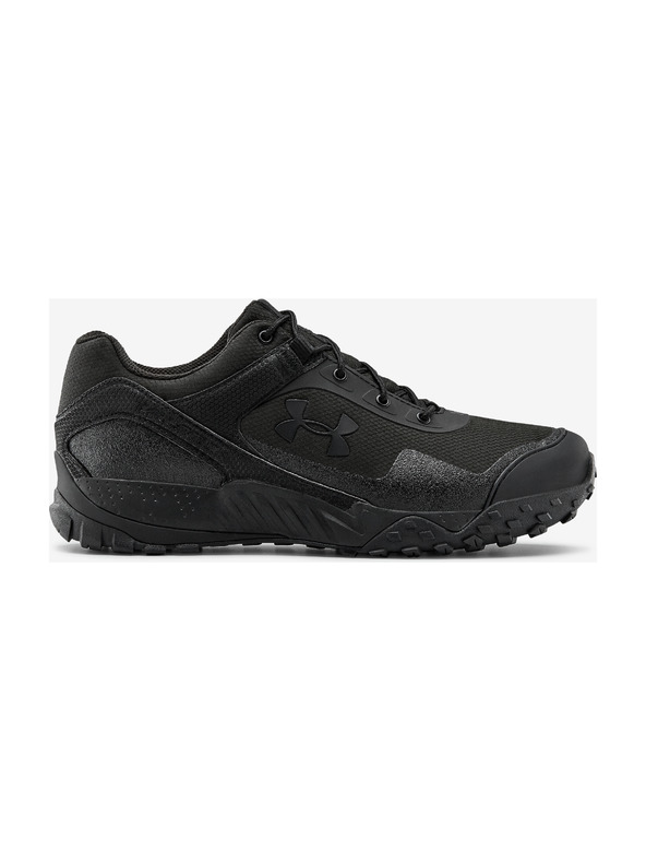 Under Armour Férfi cipők Under Armour Valsetz RTS 1.5 Low