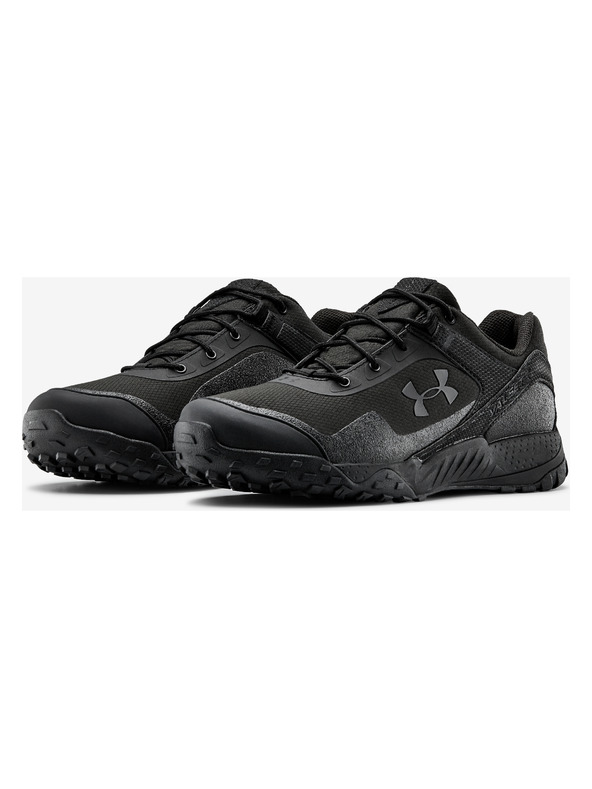 Under Armour Férfi cipők Under Armour Valsetz RTS 1.5 Low