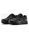 Under Armour Férfi cipők Under Armour Valsetz RTS 1.5 Low