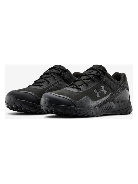 Under Armour Férfi cipők Under Armour Valsetz RTS 1.5 Low