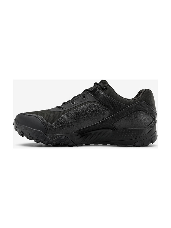 Under Armour Férfi cipők Under Armour Valsetz RTS 1.5 Low