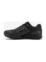 Under Armour Férfi cipők Under Armour Valsetz RTS 1.5 Low