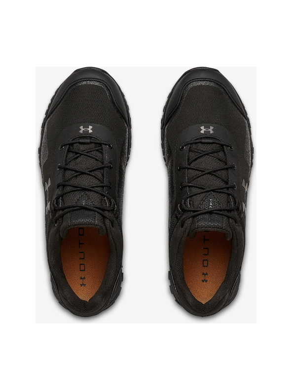 Under Armour Férfi cipők Under Armour Valsetz RTS 1.5 Low