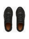 Under Armour Férfi cipők Under Armour Valsetz RTS 1.5 Low