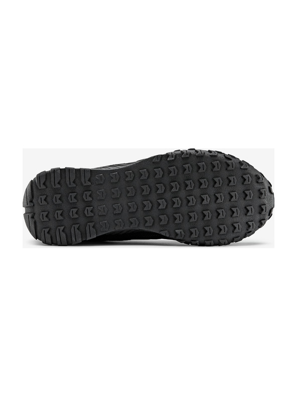Under Armour Férfi cipők Under Armour Valsetz RTS 1.5 Low