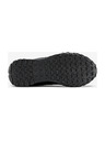 Under Armour Férfi cipők Under Armour Valsetz RTS 1.5 Low