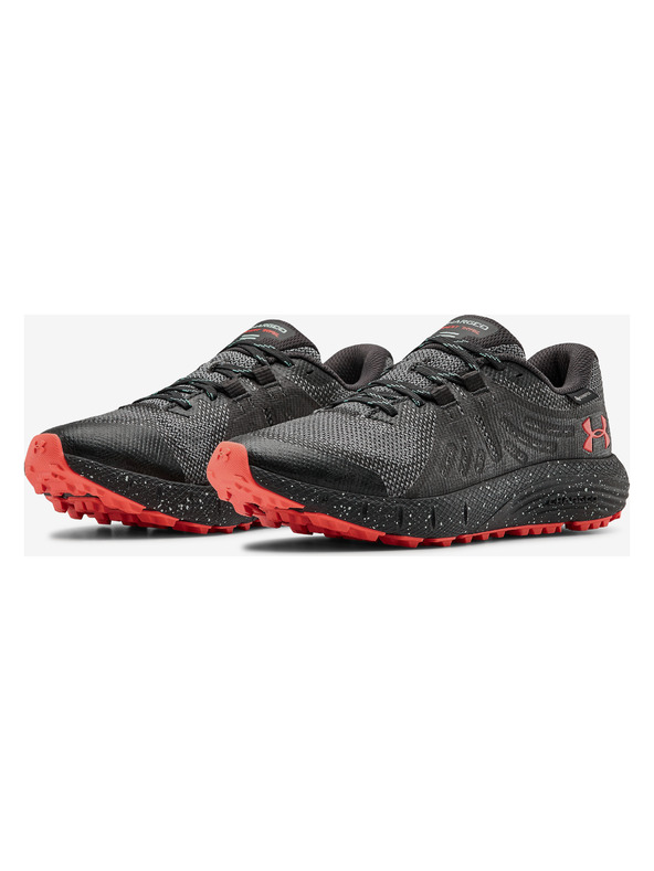 Under Armour Charged Bandit Trail GORE-TEX® Sportcipő