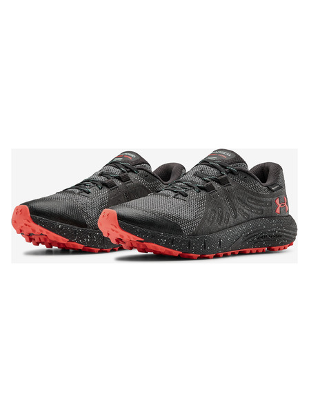 Under Armour Charged Bandit Trail GORE-TEX® Sportcipő